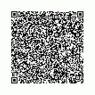 vCard 78312139041