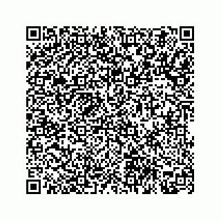 vCard 78312139046