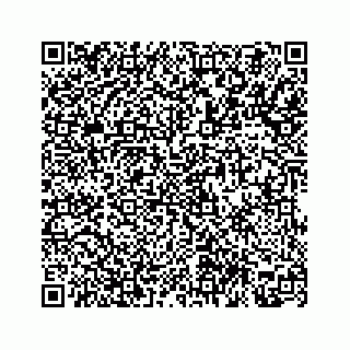 vCard 78312139106