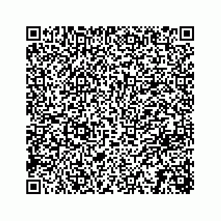 vCard 78312139107