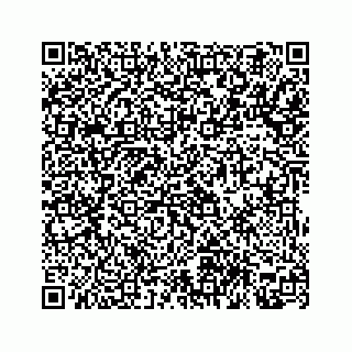 vCard 78312139120