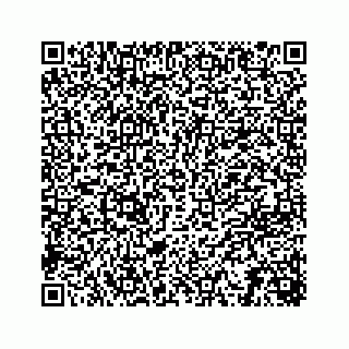 vCard 78312139123