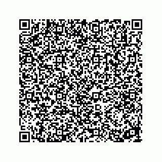 vCard 78312139125