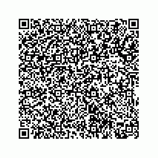 vCard 78312139127