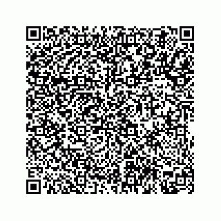 vCard 78312139132