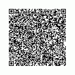 vCard 78312139134