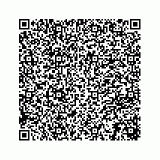 vCard 78312139139