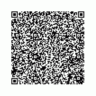 vCard 78312139143