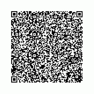 vCard 78312139144