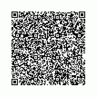 vCard 78312139163
