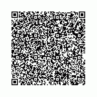 vCard 78312139179