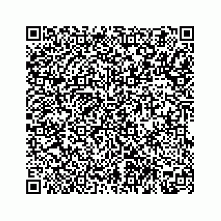vCard 78312139184