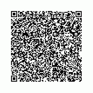 vCard 78312139195