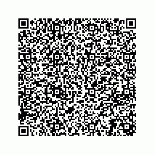 vCard 78312139249