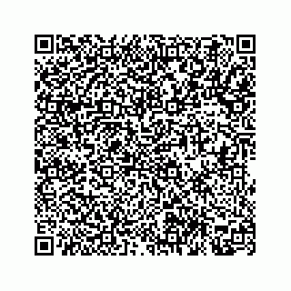 vCard 78312139251