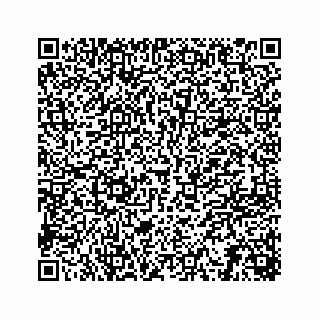 vCard 78312139275