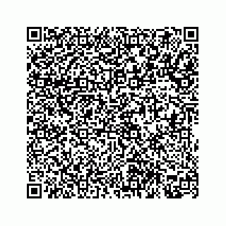 vCard 78312139278