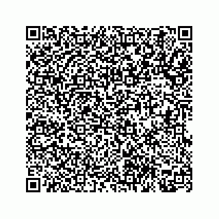 vCard 78312139283