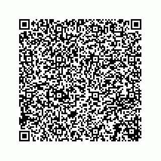 vCard 78312139336