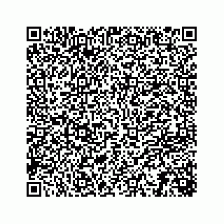 vCard 78312139363