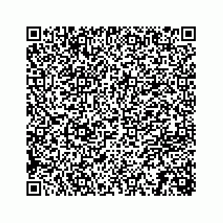 vCard 78312139369