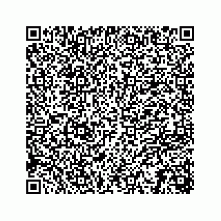 vCard 78312139373