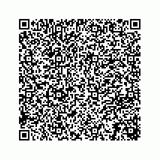 vCard 78312139383