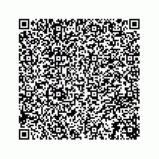 vCard 78312139390