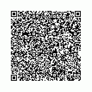 vCard 78312139395