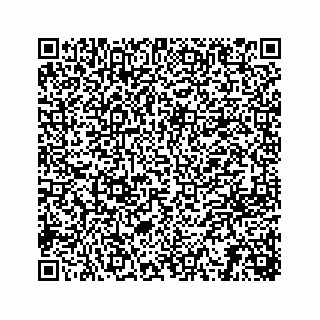 vCard 78312139413