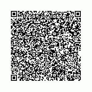 vCard 78312139439