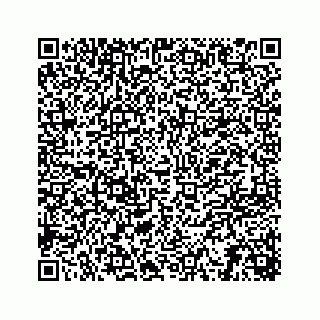 vCard 78312139471