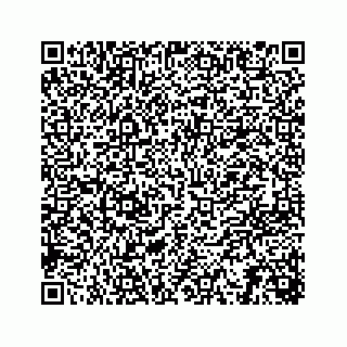 vCard 78312139492