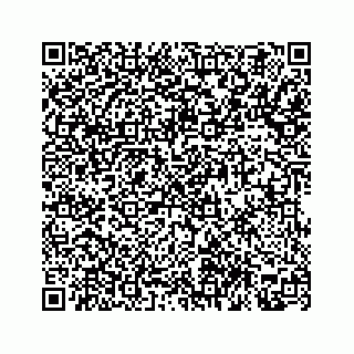 vCard 78312139500