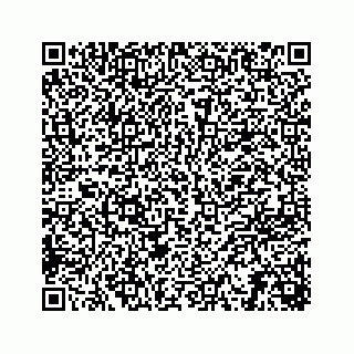 vCard 78312139539