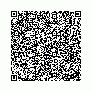 vCard 78312139553