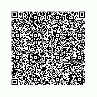 vCard 78312139578