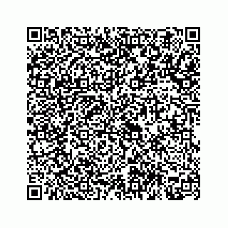 vCard 78312139590
