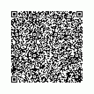 vCard 78312139594