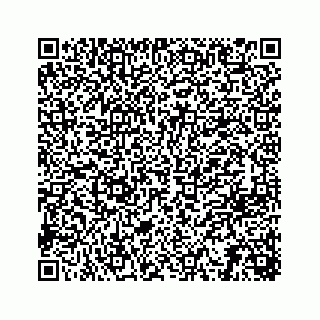 vCard 78312139600