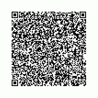 vCard 78312139603
