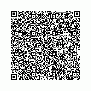 vCard 78312139605