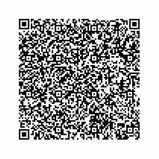 vCard 78312139639