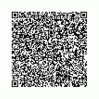 vCard 78312139678