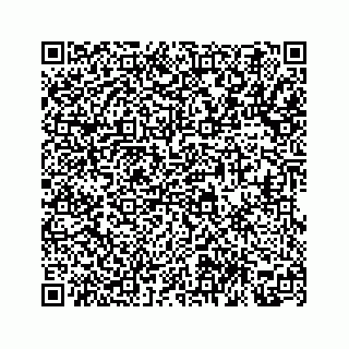 vCard 78312139691