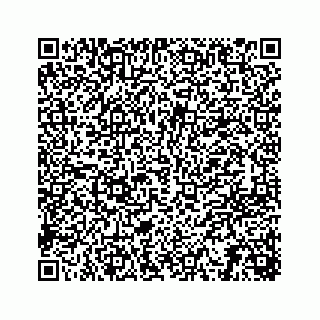 vCard 78312139695