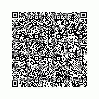 vCard 78312139700