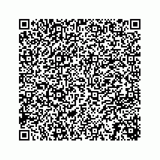 vCard 78312139739
