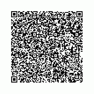 vCard 78312139777