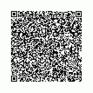 vCard 78312139793